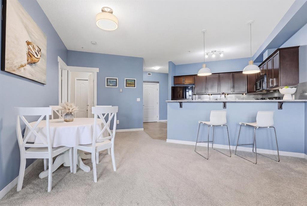 Picture for 228, 1 Crystal Green Lane 
