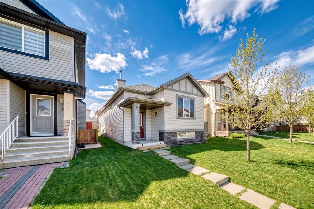 Picture for 231 Saddlebrook Way NE