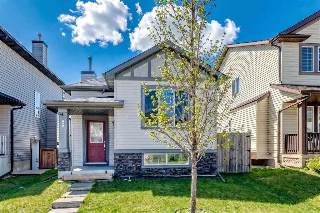 Picture for 231 Saddlebrook Way NE