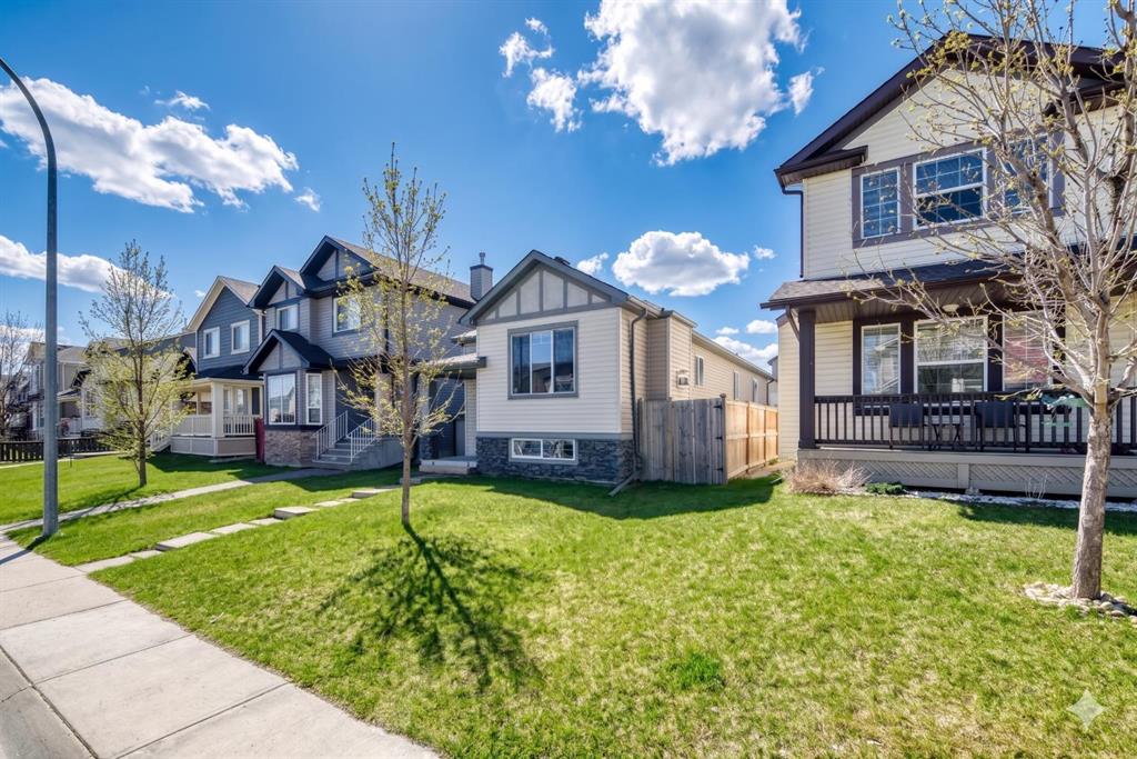 Picture for 231 Saddlebrook Way NE