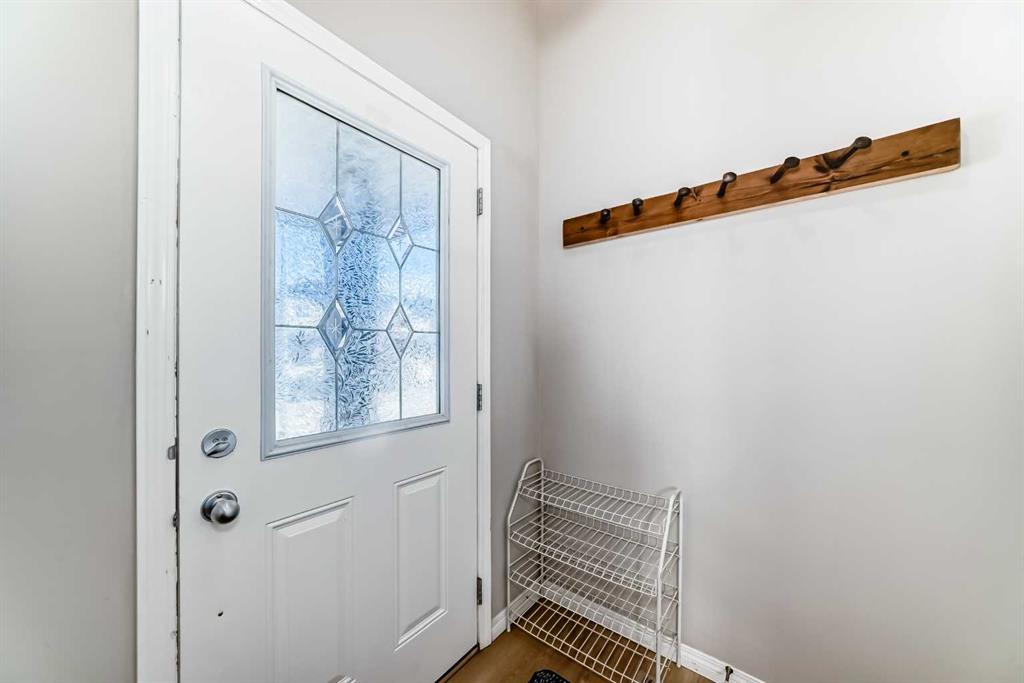 Picture for 231 Saddlebrook Way NE