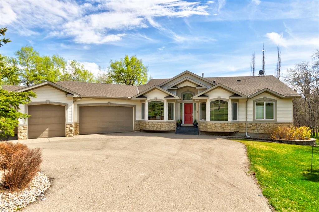 Picture for 224091 148 Avenue W