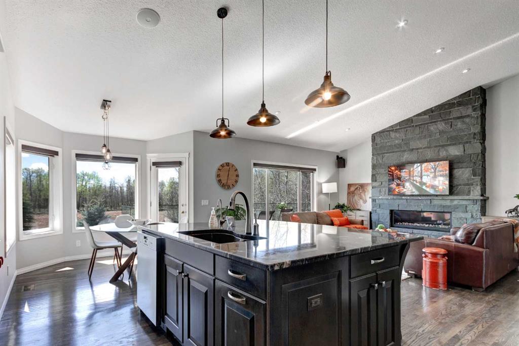 Picture for 224091 148 Avenue W