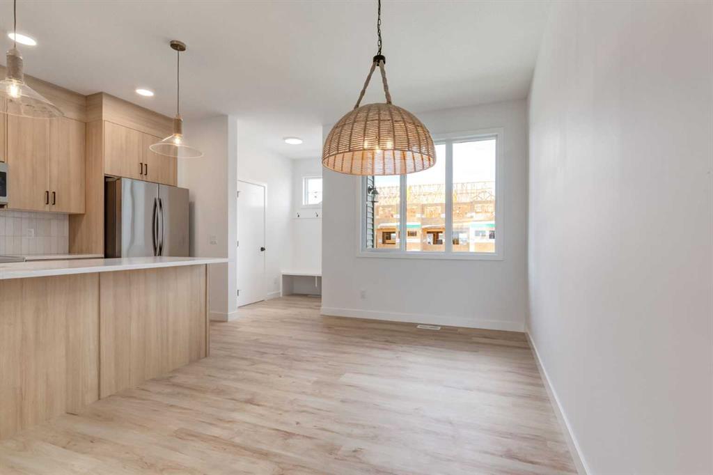 Picture for 223 Sora Boulevard SE