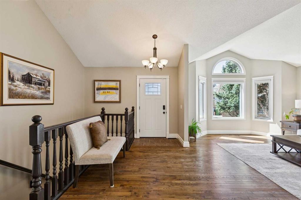 Picture for 256 Sirocco Place SW