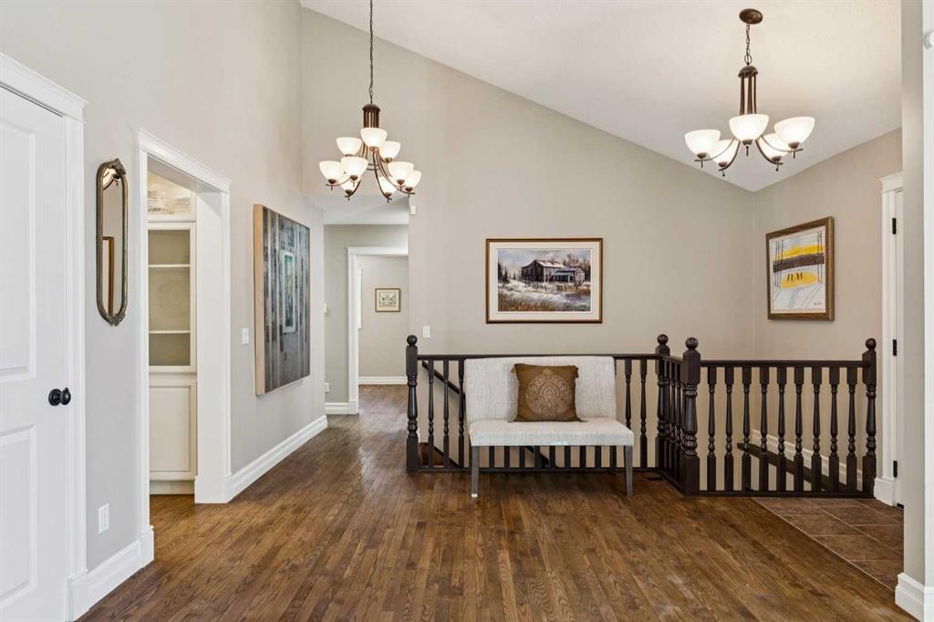 Picture for 256 Sirocco Place SW