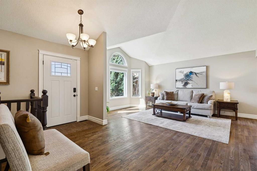 Picture for 256 Sirocco Place SW