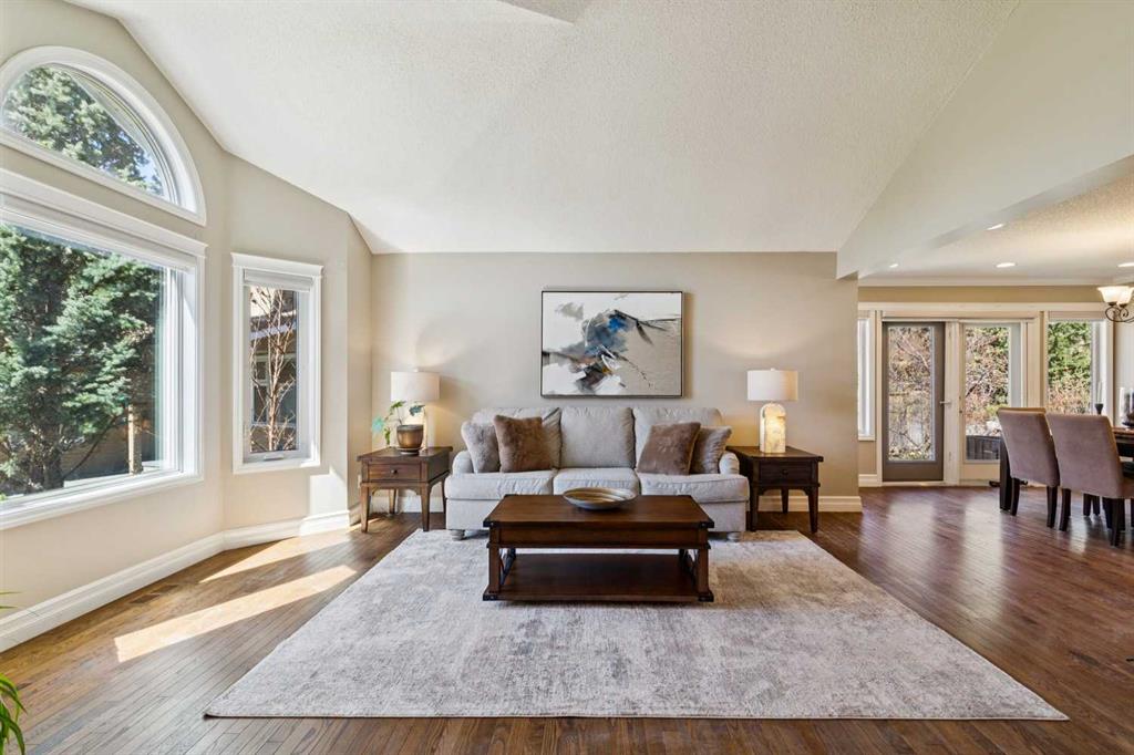 Picture for 256 Sirocco Place SW