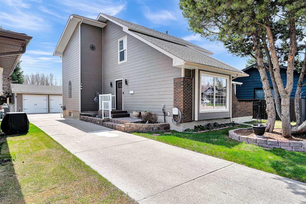 Picture for 288 Deer Run Crescent SE