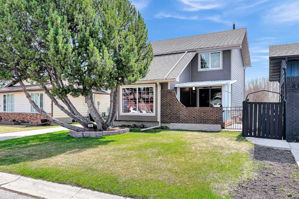 Picture for 288 Deer Run Crescent SE