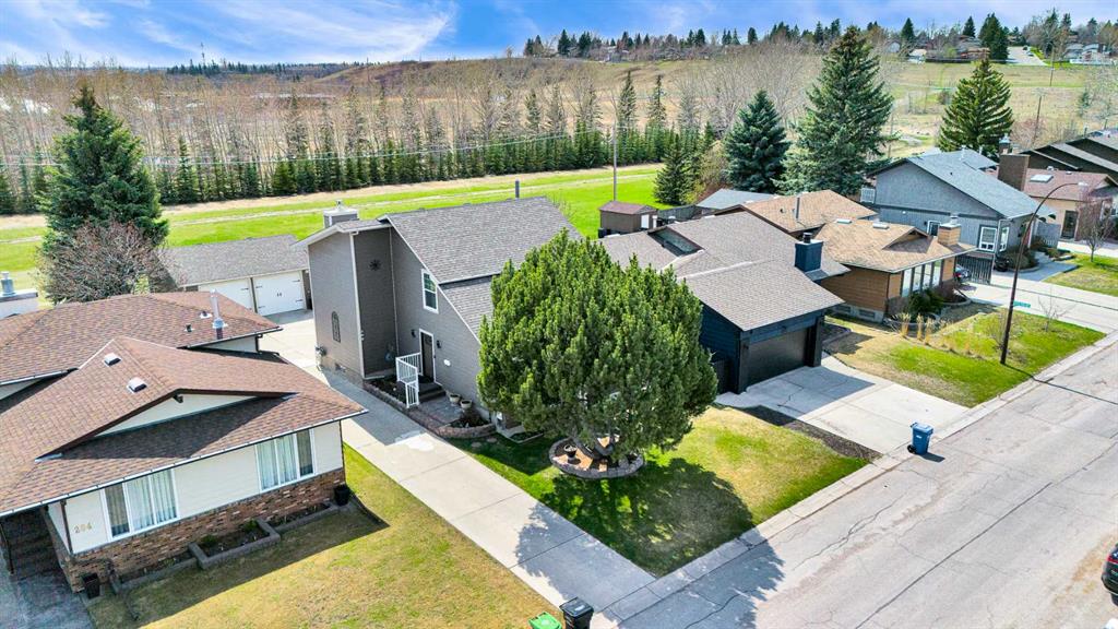 Picture for 288 Deer Run Crescent SE