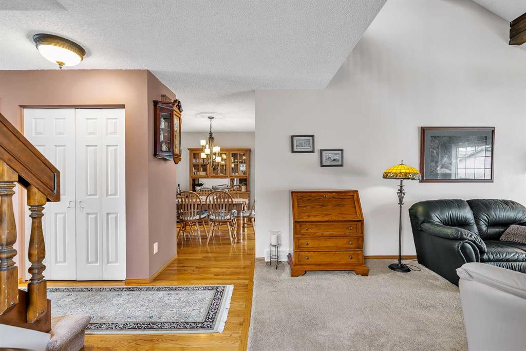 Picture for 288 Deer Run Crescent SE