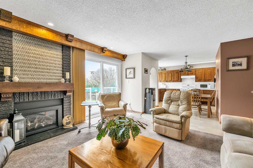 Picture for 288 Deer Run Crescent SE