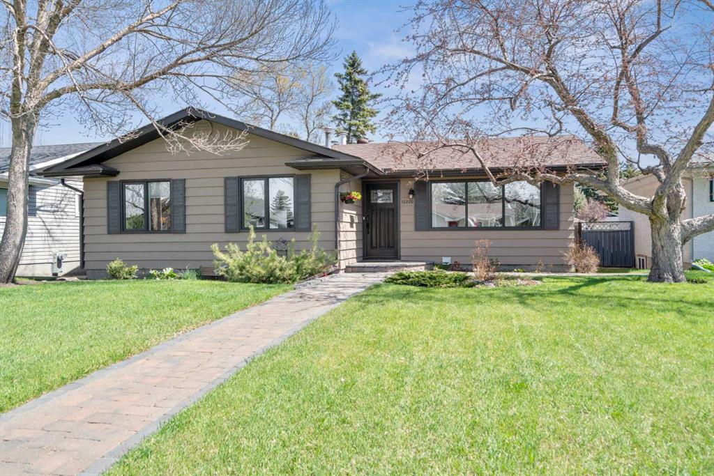 Picture for 10220 Maple Grove Place SE