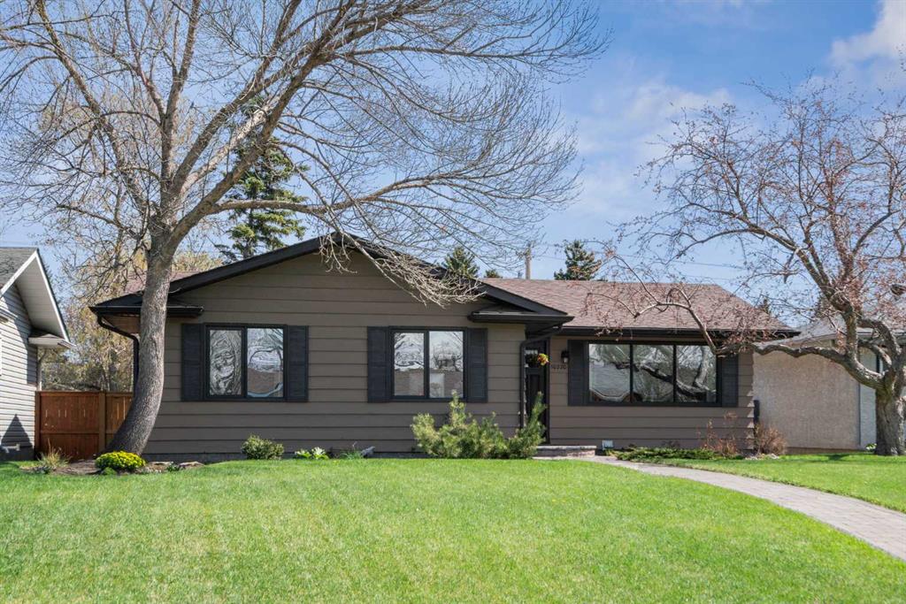 Picture for 10220 Maple Grove Place SE