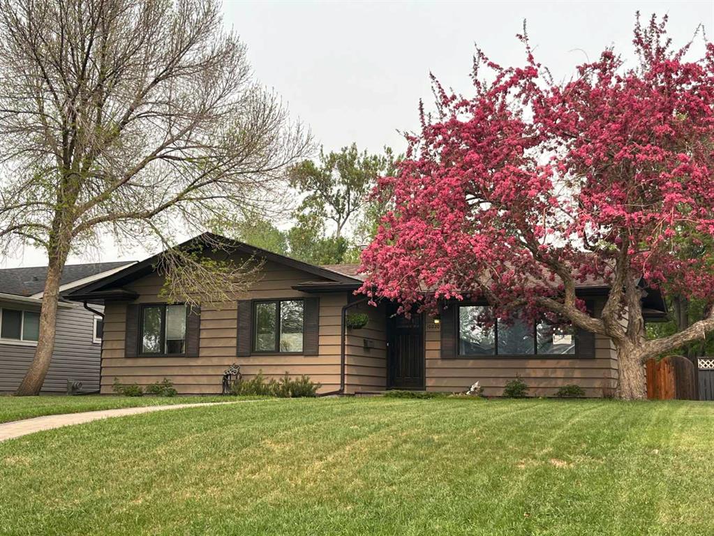 Picture for 10220 Maple Grove Place SE