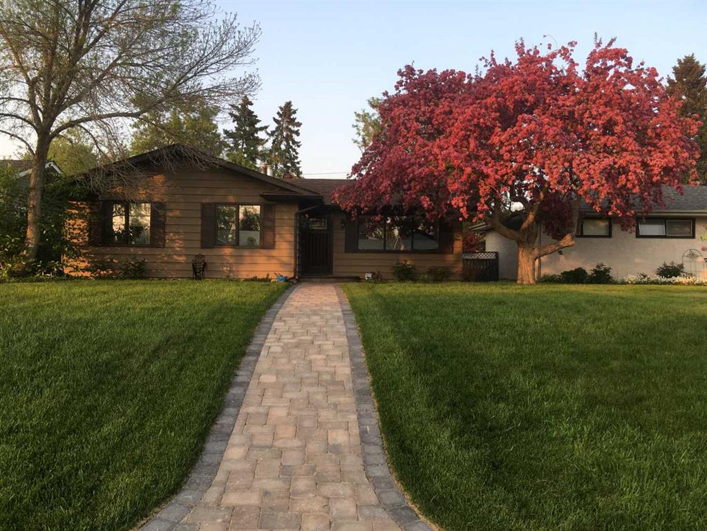 Picture for 10220 Maple Grove Place SE