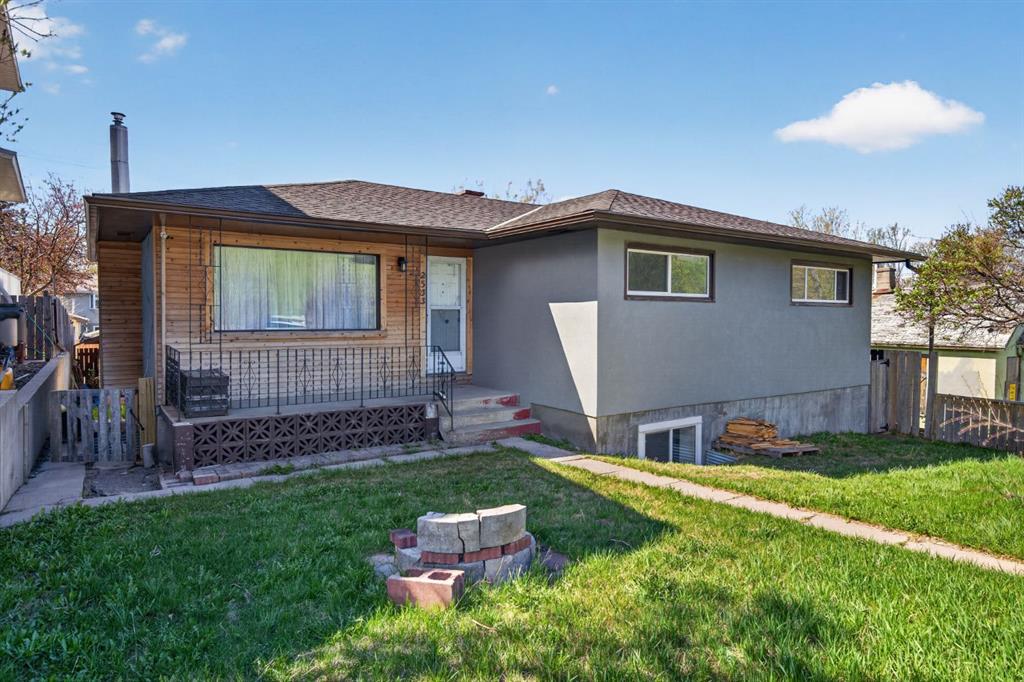Picture for 2533 9 Avenue SE