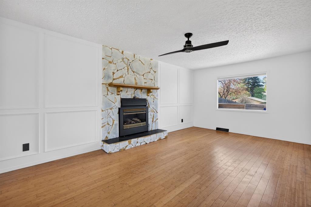 Picture for 2533 9 Avenue SE
