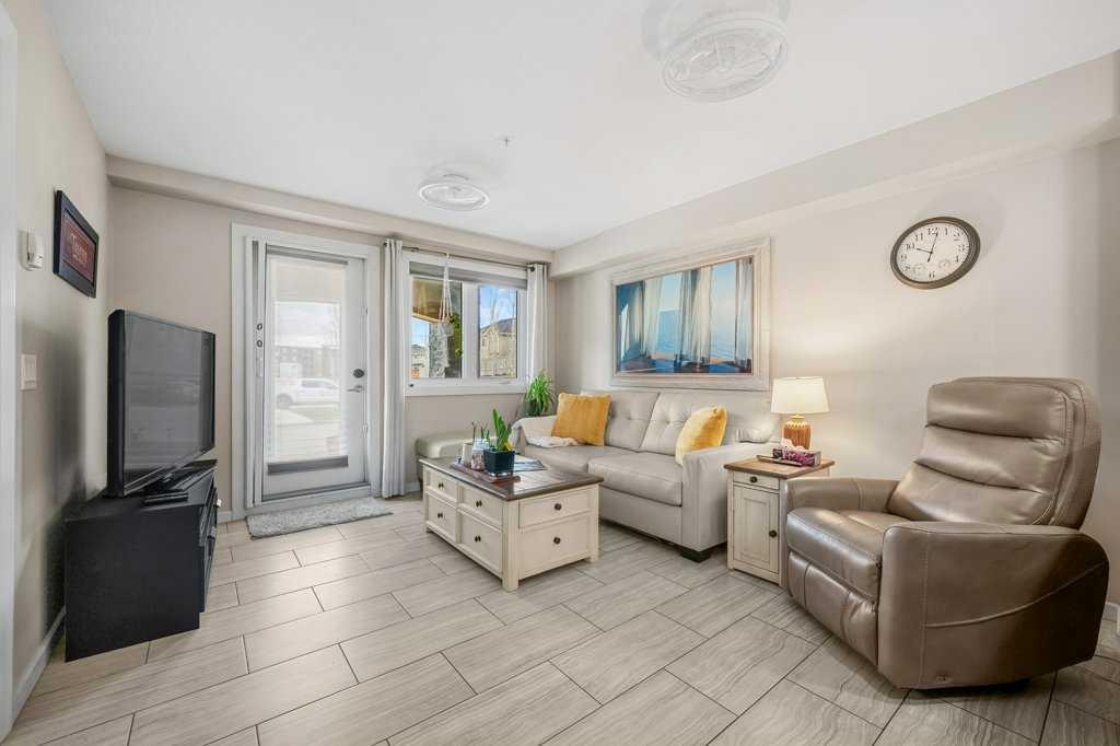 Picture for 3101, 402 Kincora Glen Road NW