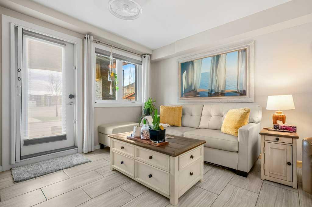 Picture for 3101, 402 Kincora Glen Road NW
