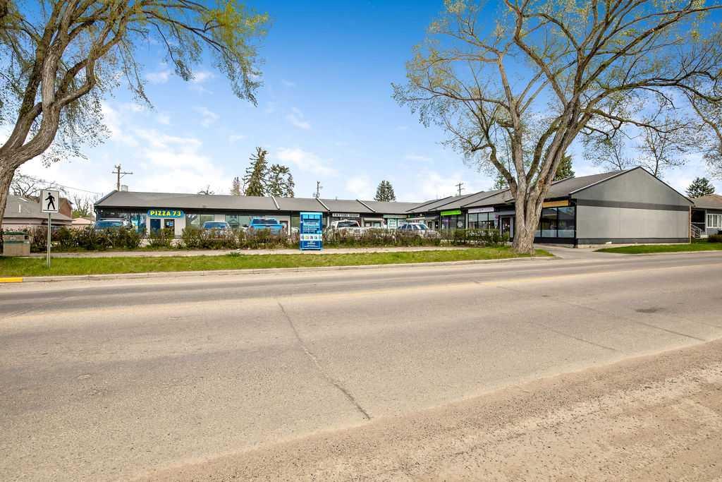 Picture for 104 3 Avenue SE