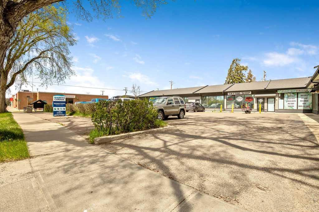 Picture for 104 3 Avenue SE