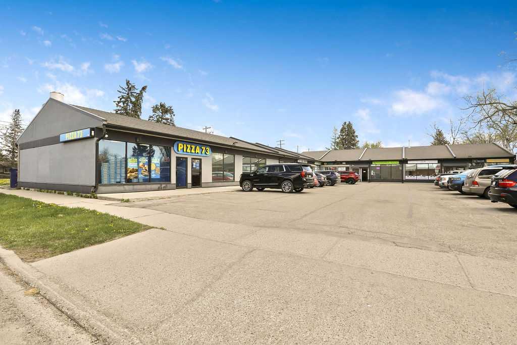 Picture for 104 3 Avenue SE