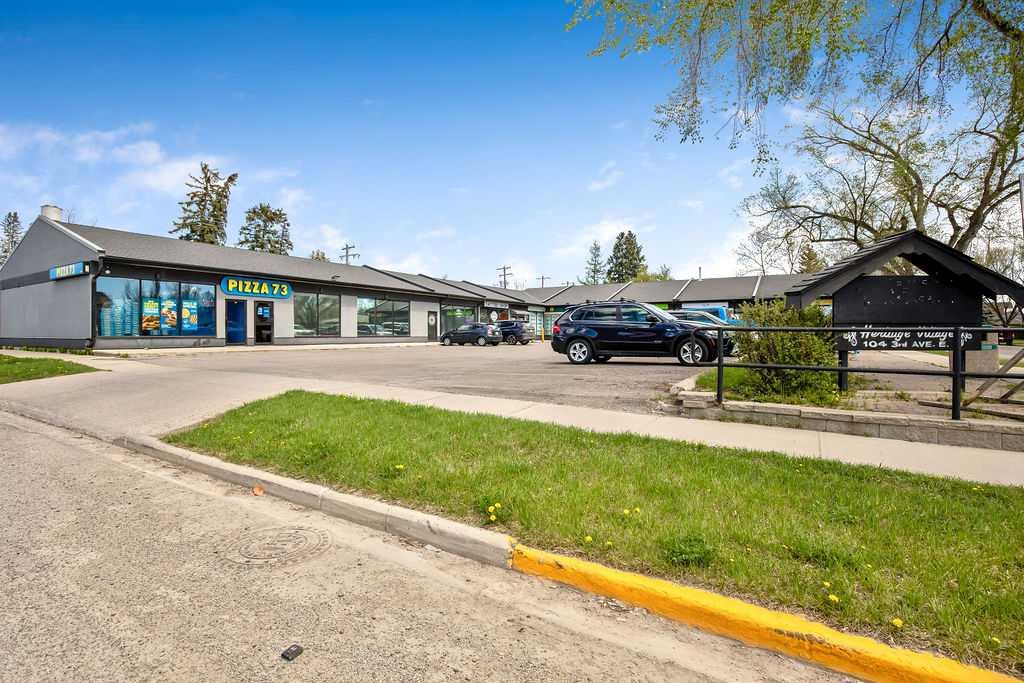 Picture for 104 3 Avenue SE