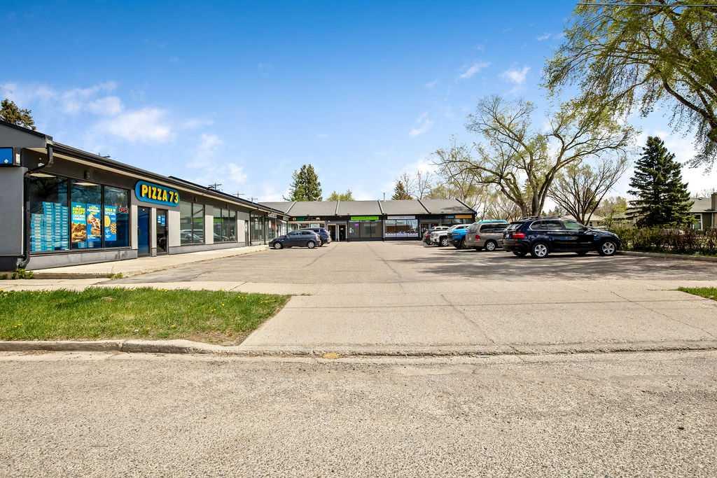 Picture for 104 3 Avenue SE
