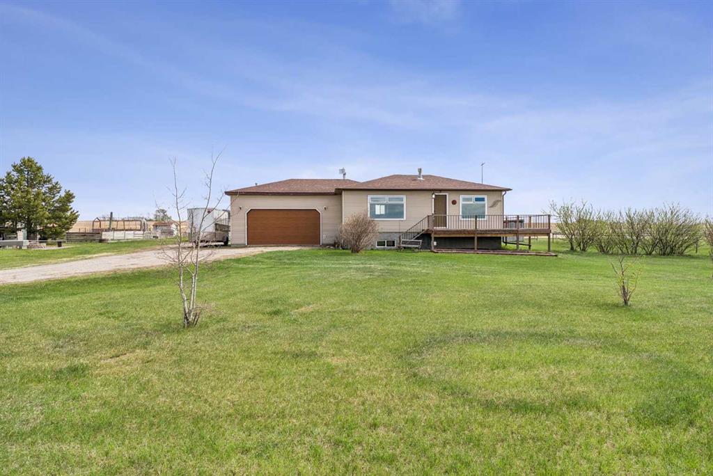 Picture for 251045 Range Road 244  
