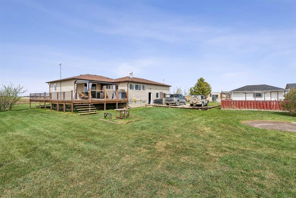 Picture for 251045 Range Road 244  