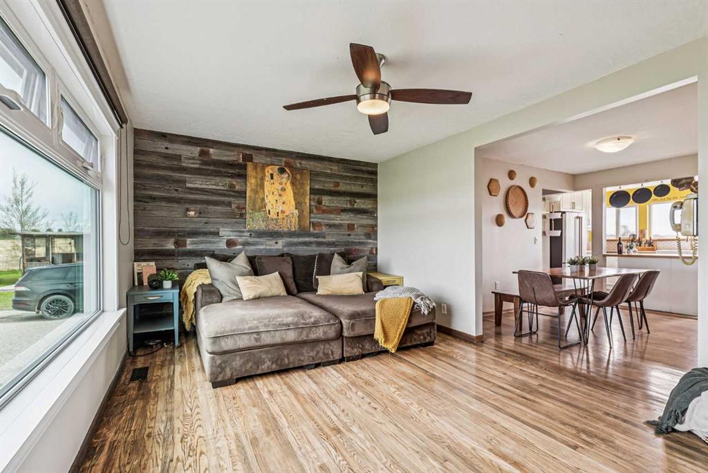 Picture for 251045 Range Road 244  