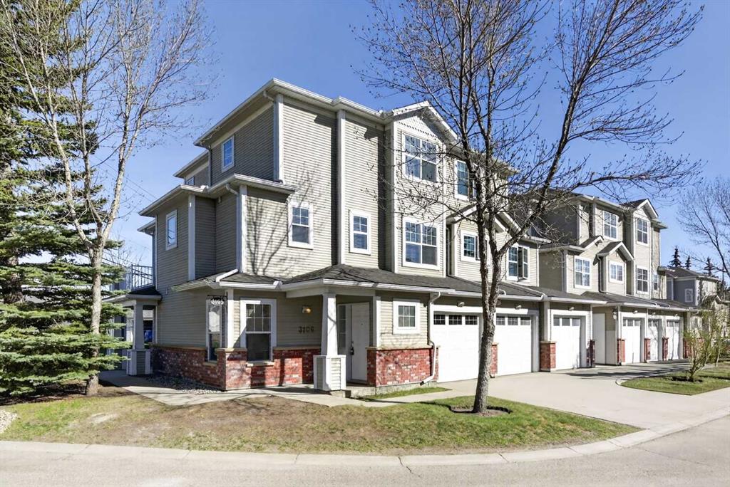 Picture for 3106, 7171 Coach Hill Road SW
