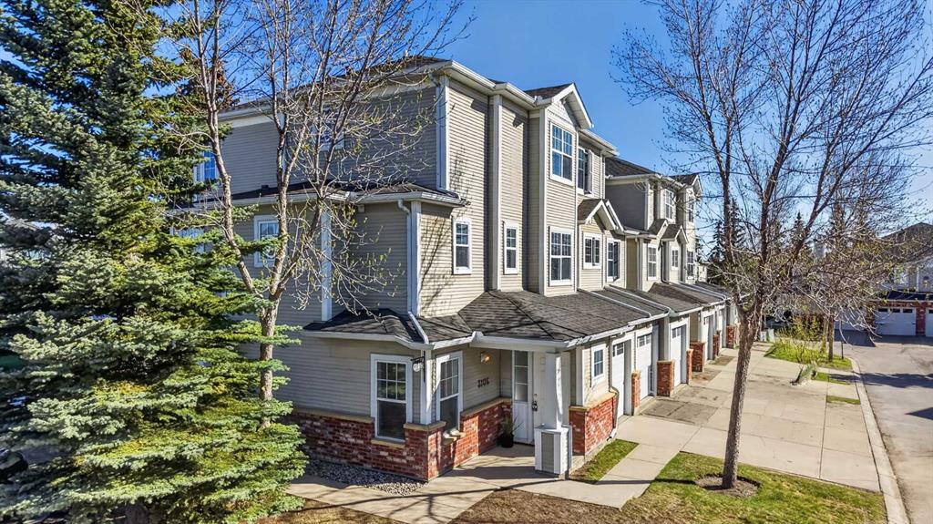 Picture for 3106, 7171 Coach Hill Road SW