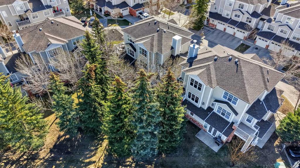 Picture for 3106, 7171 Coach Hill Road SW