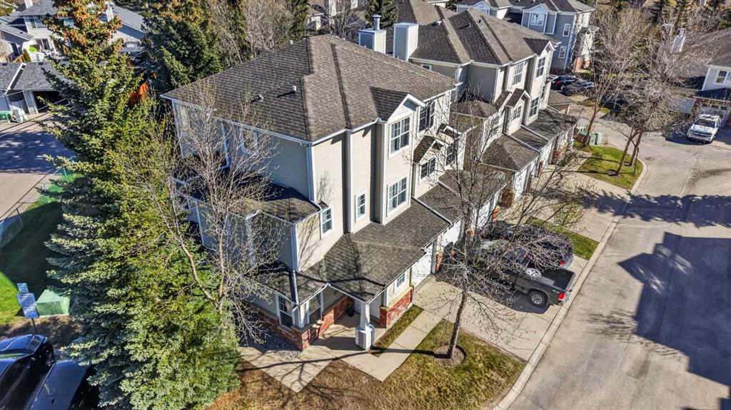 Picture for 3106, 7171 Coach Hill Road SW