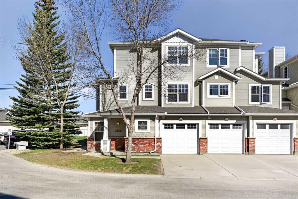 Picture for 3106, 7171 Coach Hill Road SW