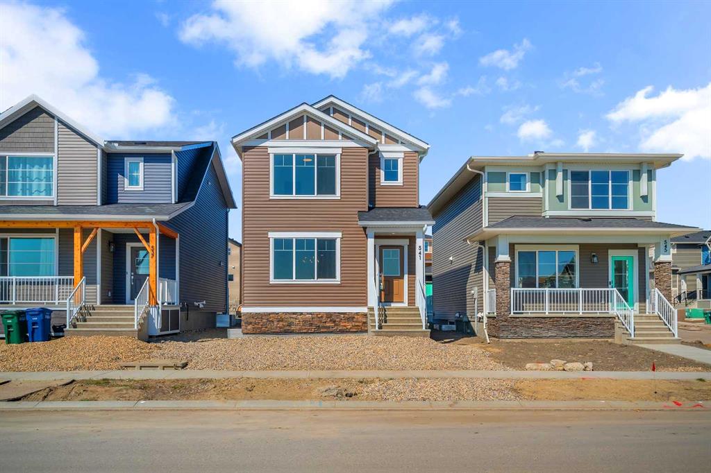 Picture for 541 Bayview Street SW