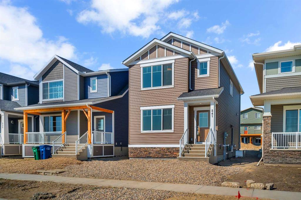 Picture for 541 Bayview Street SW
