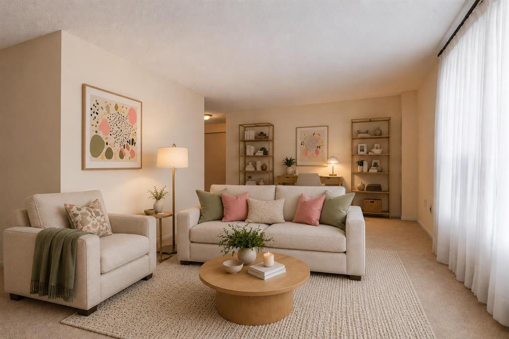 Picture for 120, 315 Heritage Drive SE