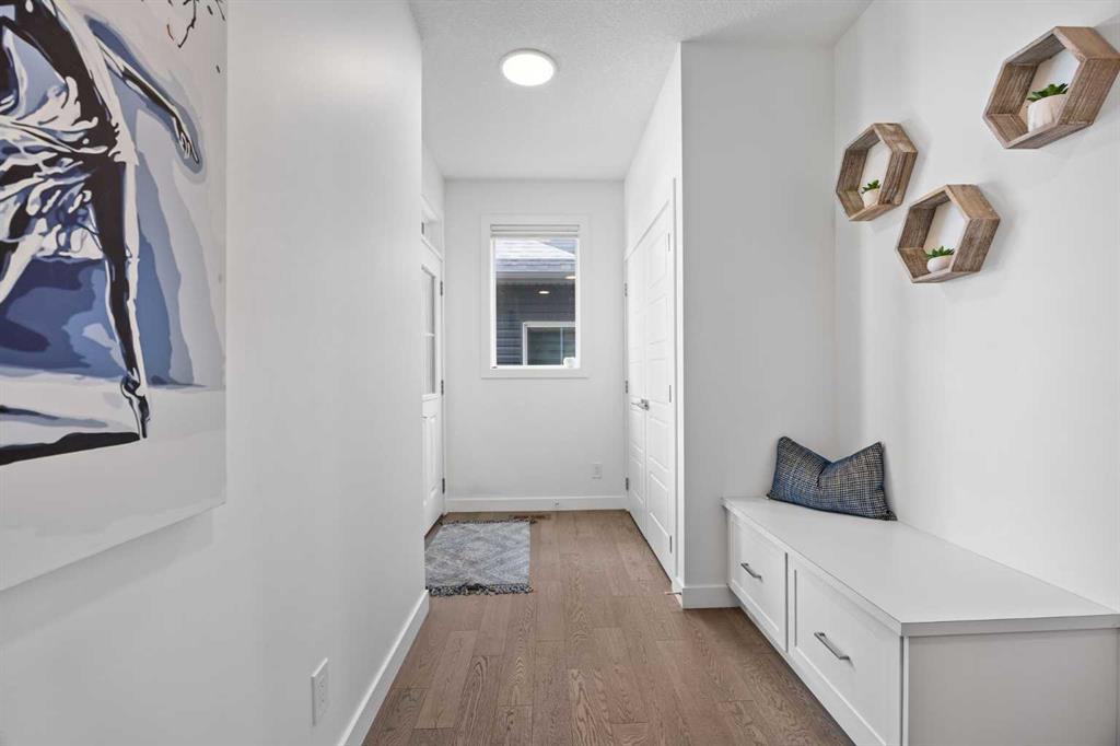 Picture for 10 Evansfield Green NW