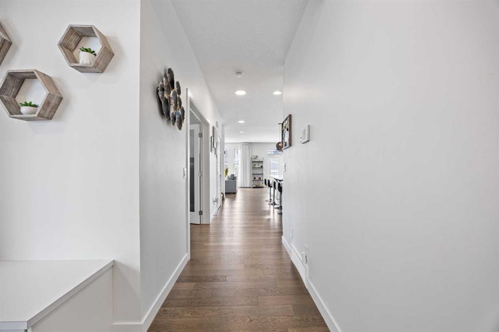 Picture for 10 Evansfield Green NW