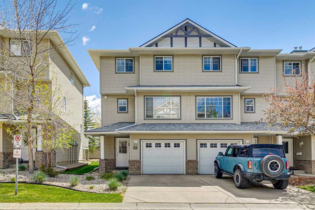 Picture for 86 Crystal Shores Cove 