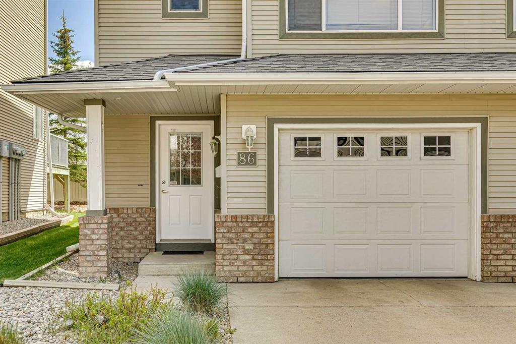 Picture for 86 Crystal Shores Cove 