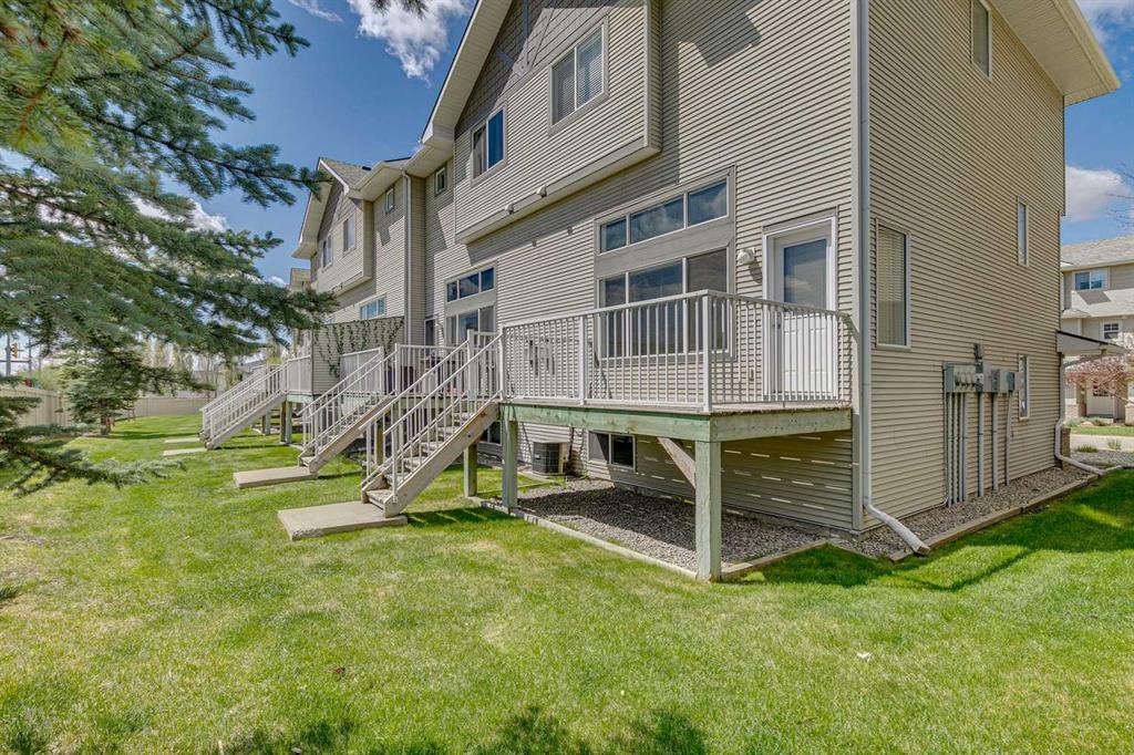 Picture for 86 Crystal Shores Cove 