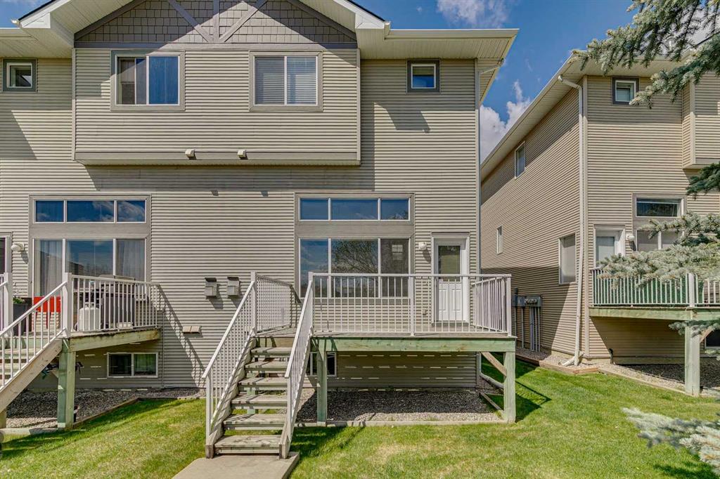 Picture for 86 Crystal Shores Cove 