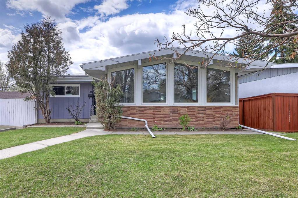 Picture for 1315 Northmount Drive NW
