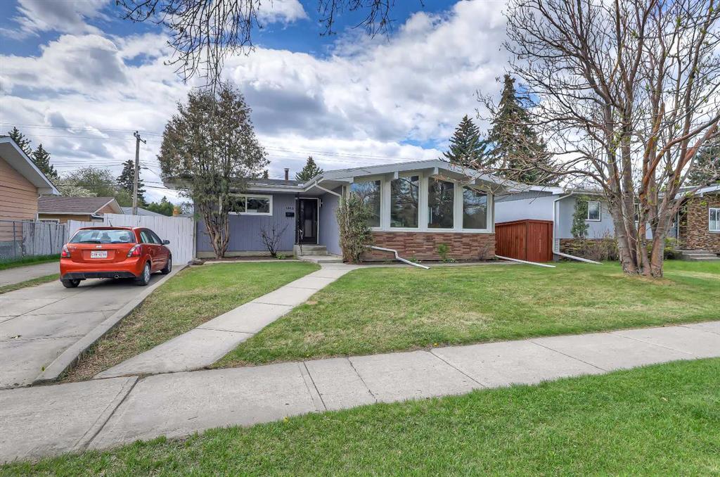 Picture for 1315 Northmount Drive NW