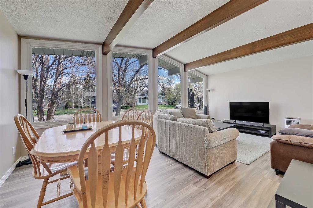 Picture for 1315 Northmount Drive NW